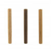 Magic Flight Launch Box Wood Stem import placeholder for 160303769