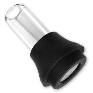 import placeholder for 4555376388