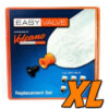 XL Easy Valve Replacement Set for Storz & Bickel Volcano import placeholder for 160303245