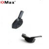XMAX Starry Mouthpiece V3 import placeholder for 11816567492