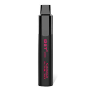 iget legend disposable vape 4000+ puffs