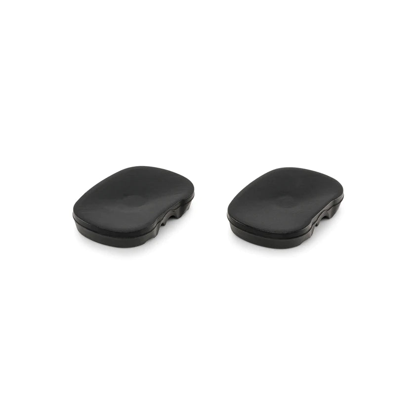 pax plus & mini flat mouthpiece (2 pack) pax plus & mini flat mouthpiece (2 pack)