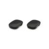 PAX Flat Mouthpiece (2-Pack) import placeholder for 414856708100