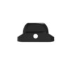 Pax Plus/Mini Half Pack Oven Lid import placeholder for 8153697943837