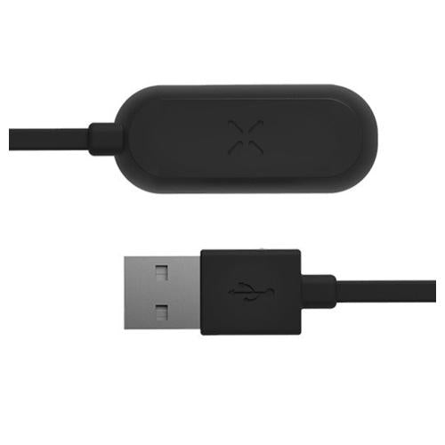 import placeholder for 8153689162013 import placeholder for 8153689162013