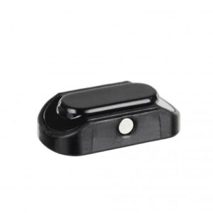 import placeholder for 8153689391389