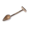 Scoop-N-Tamp Tool for PAX 2/3 import placeholder for 6048970899651