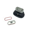 Pax Labs Pax Plus Concentrates Insert import placeholder for 8977363206471