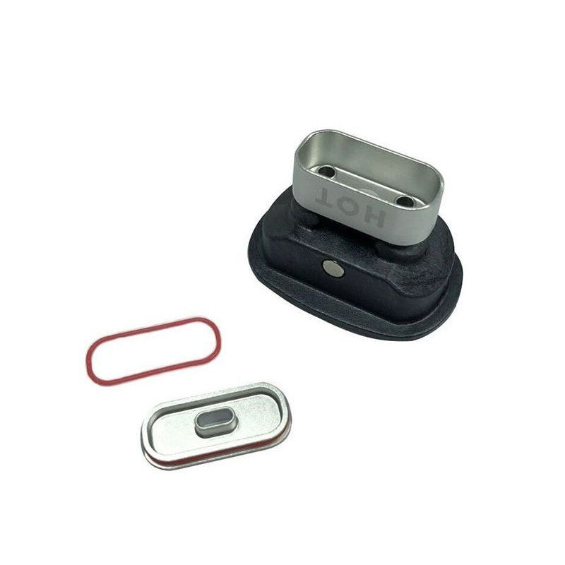 import placeholder for 8977363206471 import placeholder for 8977363206471