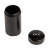 PAX Aerospaced Storage Case - Clearance Sale import placeholder for 4699033370695