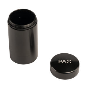 import placeholder for 4699033370695
