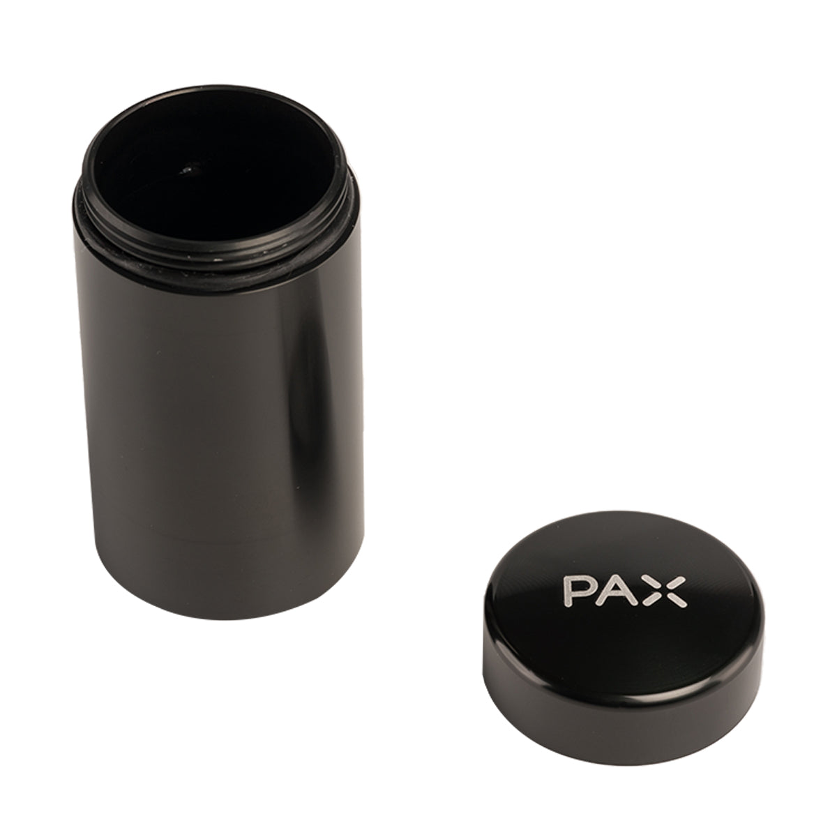 import placeholder for 4699033370695 import placeholder for 4699033370695