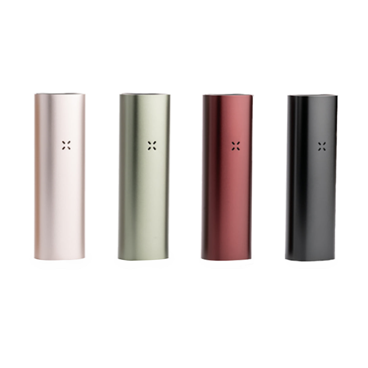 pax 3 vaporizer pax 3 vaporizer