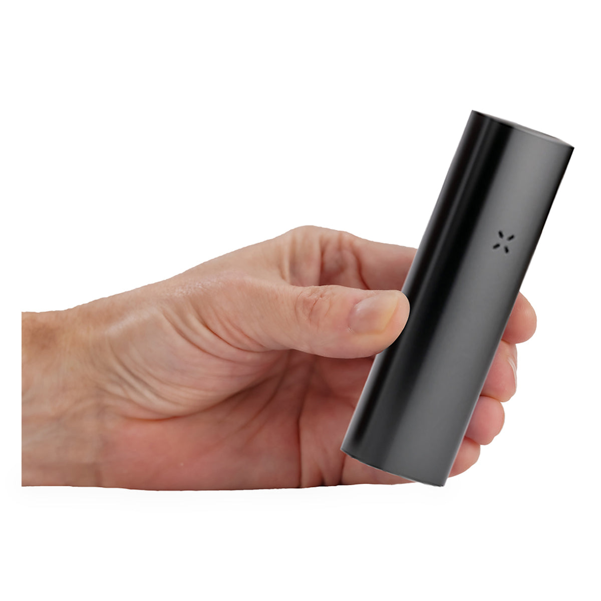 pax 3 vaporizer pax 3 vaporizer