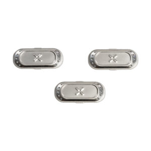 pax plus starter accessories kit