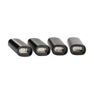 pax 3d oven screens (3 pack)