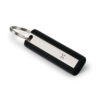 PAX Multi-Tool import placeholder for 417874673668