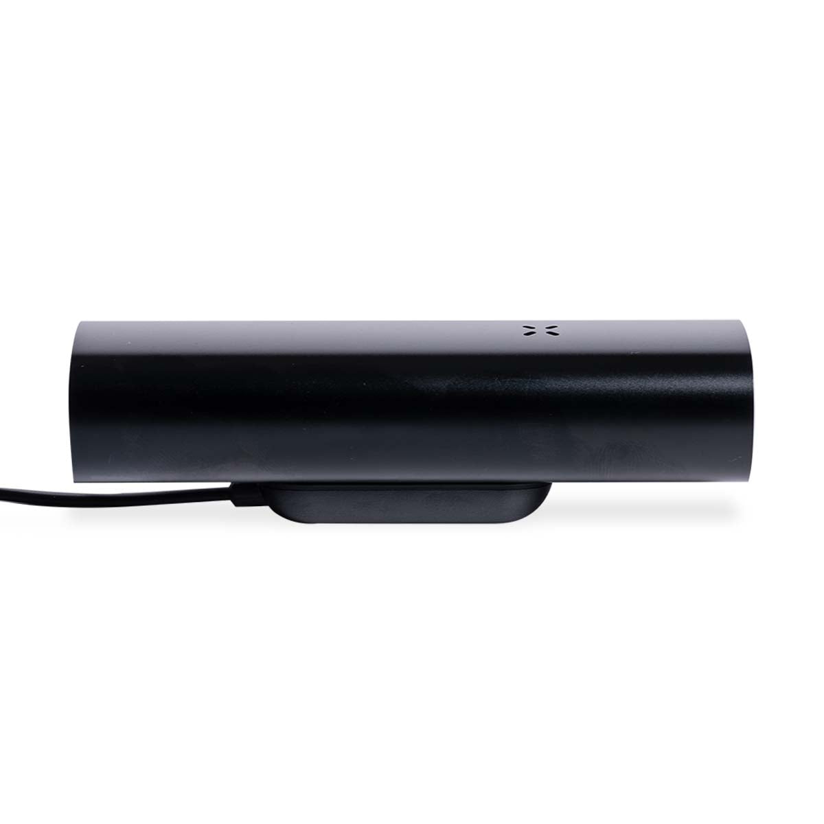 pax 3 vaporizer pax 3 vaporizer