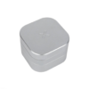 import placeholder for 8977677484359