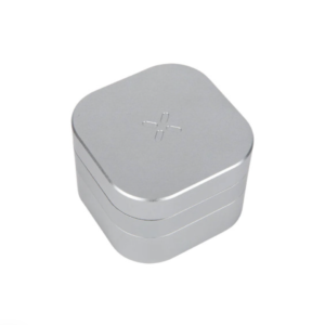 import placeholder for 8977677484359