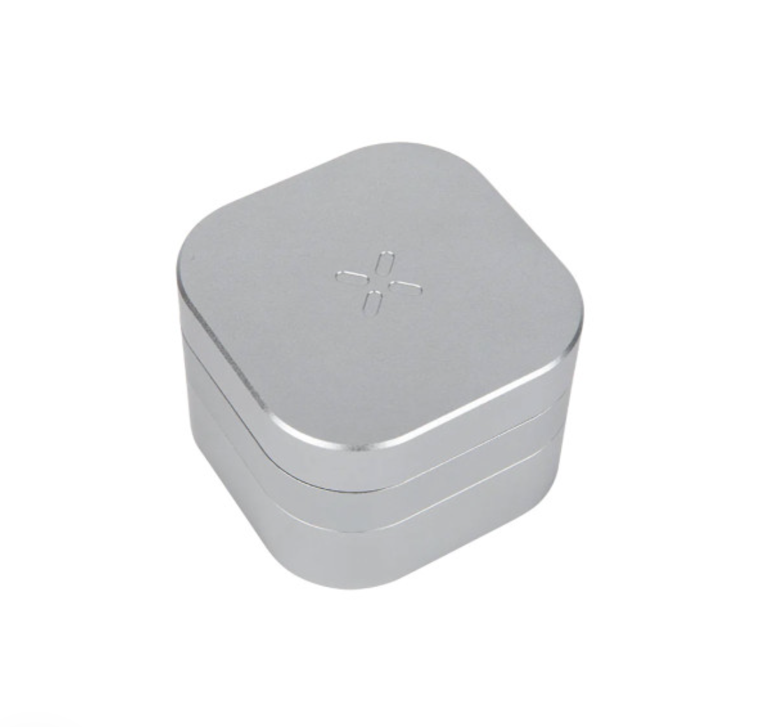 import placeholder for 8977677484359 import placeholder for 8977677484359