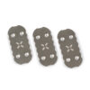 PAX Standard Oven Screens (3-Pack) import placeholder for 10349054468