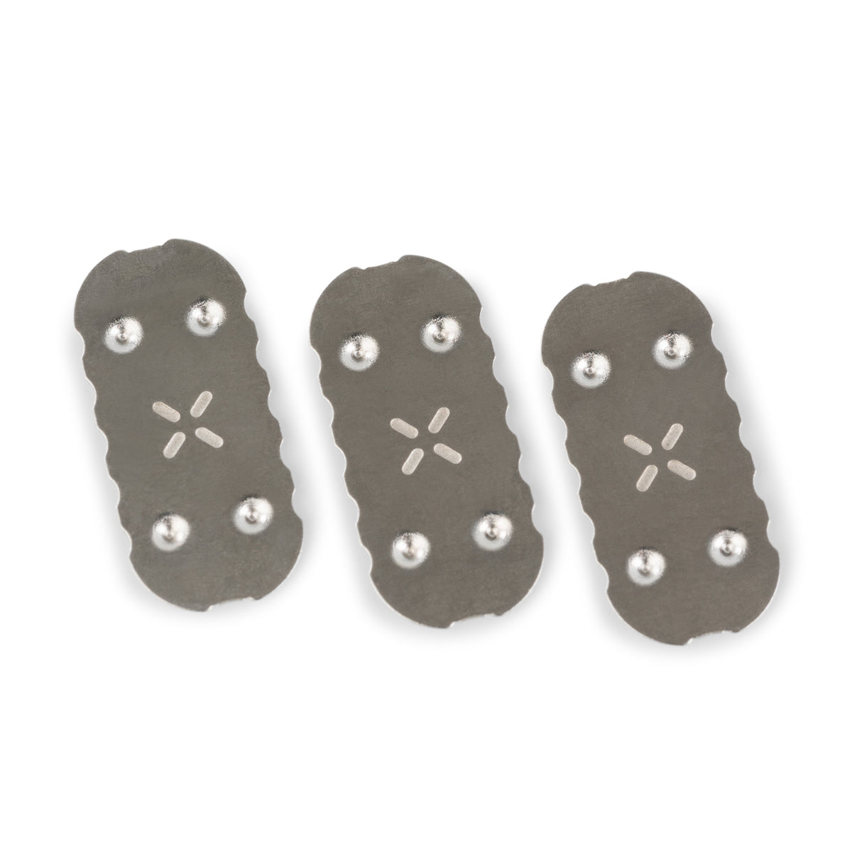 import placeholder for 10349054468 import placeholder for 10349054468