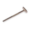 Tamp-N-Scrape Tool for PAX 2/3 import placeholder for 6048974766275