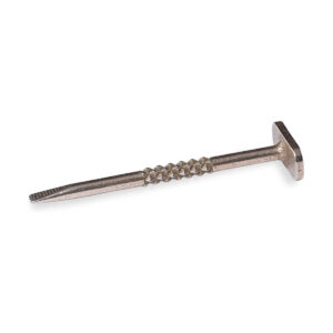tamp n scrape tool for pax 2/3