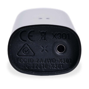 pax 3 vaporizer