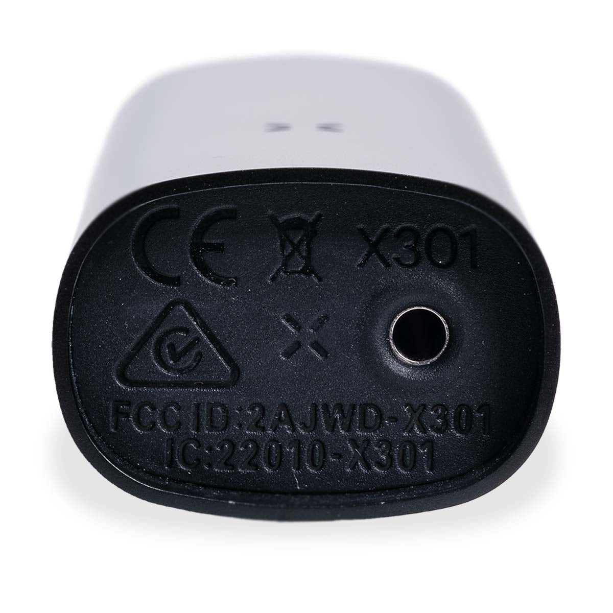 pax 3 vaporizer pax 3 vaporizer