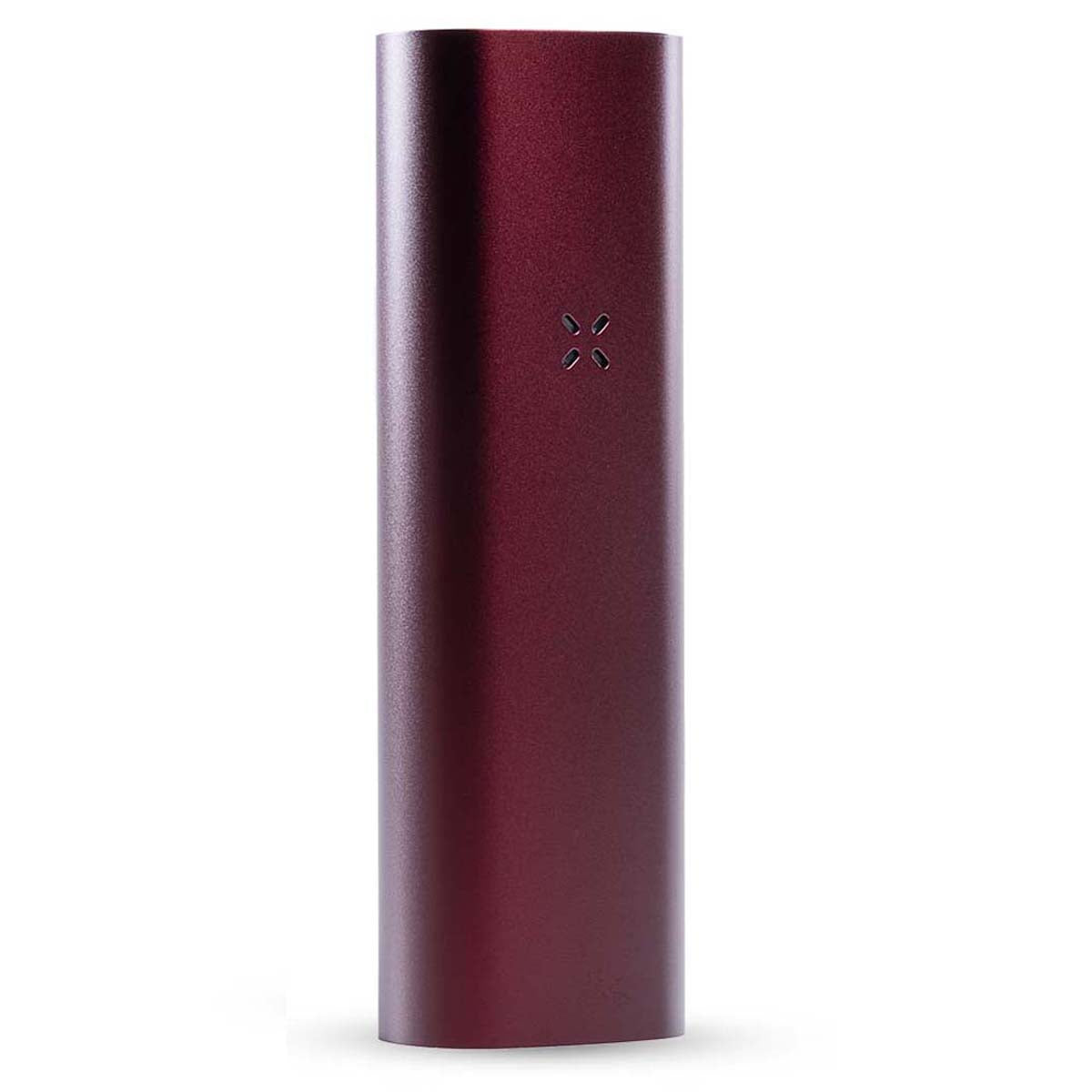 pax 3 vaporizer pax 3 vaporizer