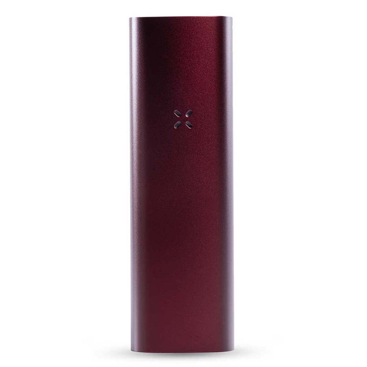 pax 3 vaporizer pax 3 vaporizer