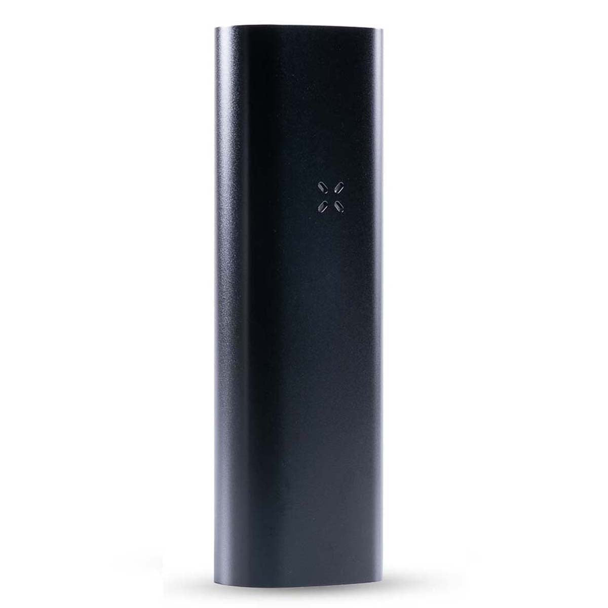 pax 3 vaporizer pax 3 vaporizer