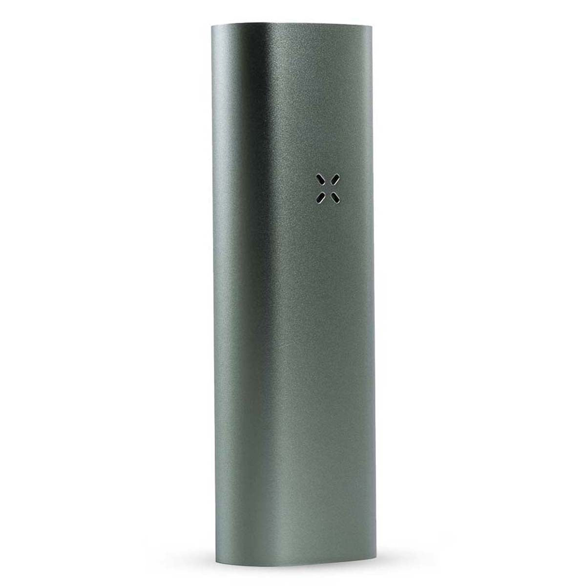 pax 3 vaporizer pax 3 vaporizer