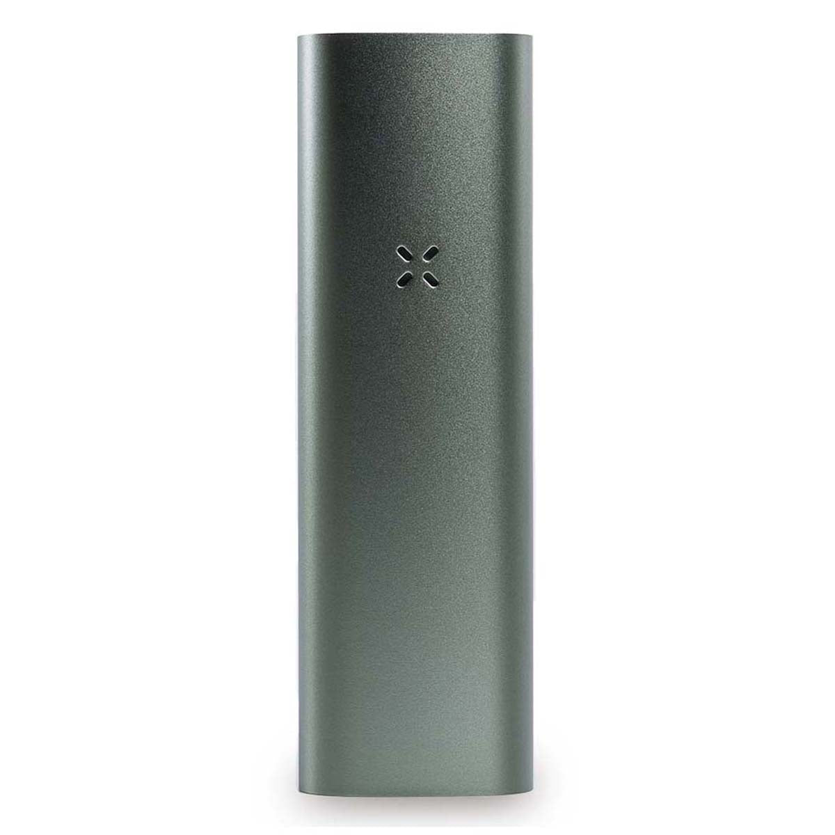 pax 3 vaporizer pax 3 vaporizer