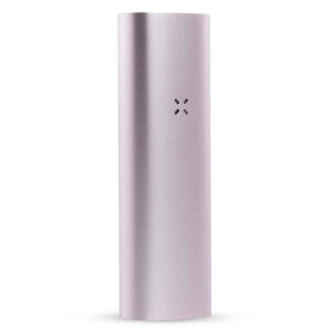 pax 3 vaporizer