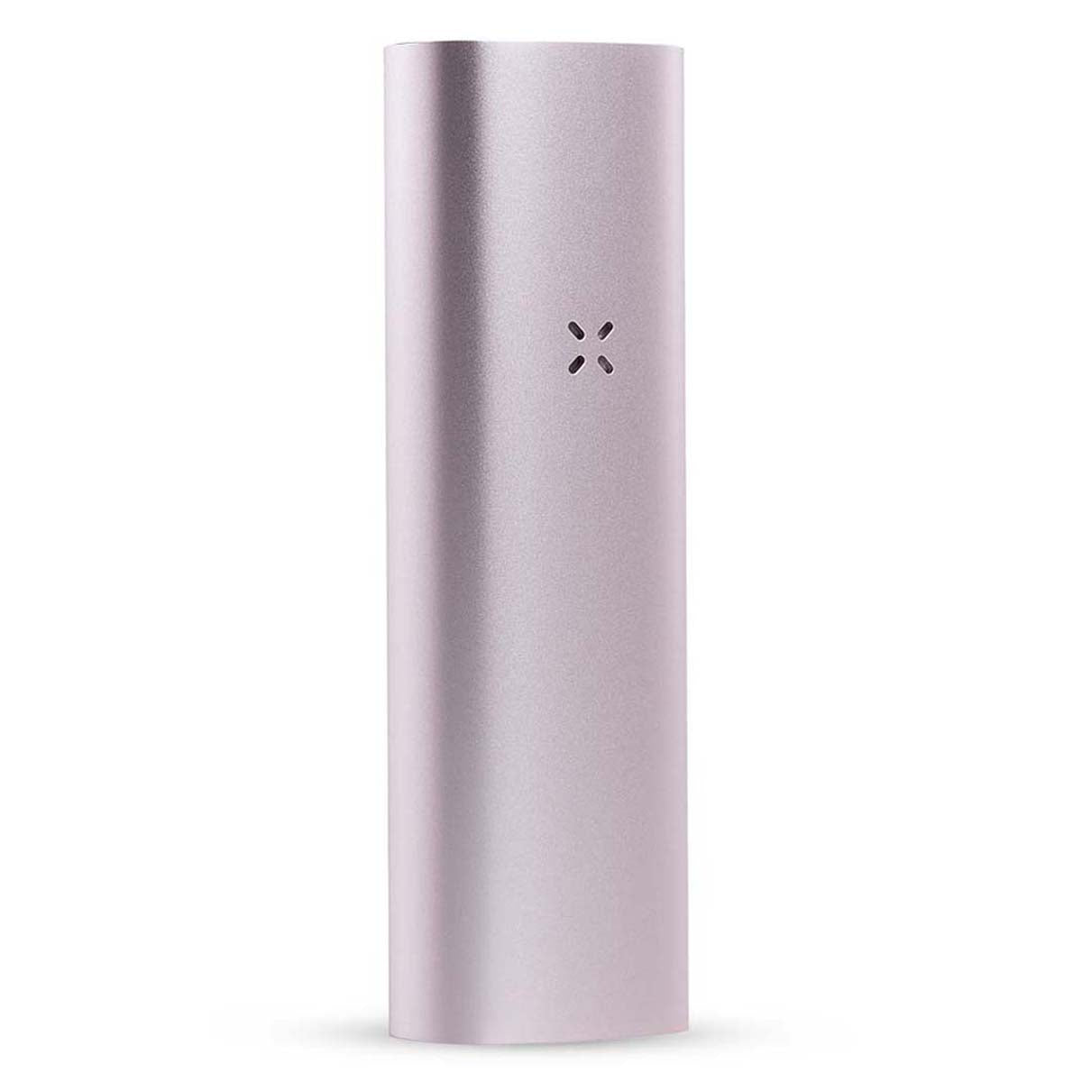 pax 3 vaporizer pax 3 vaporizer