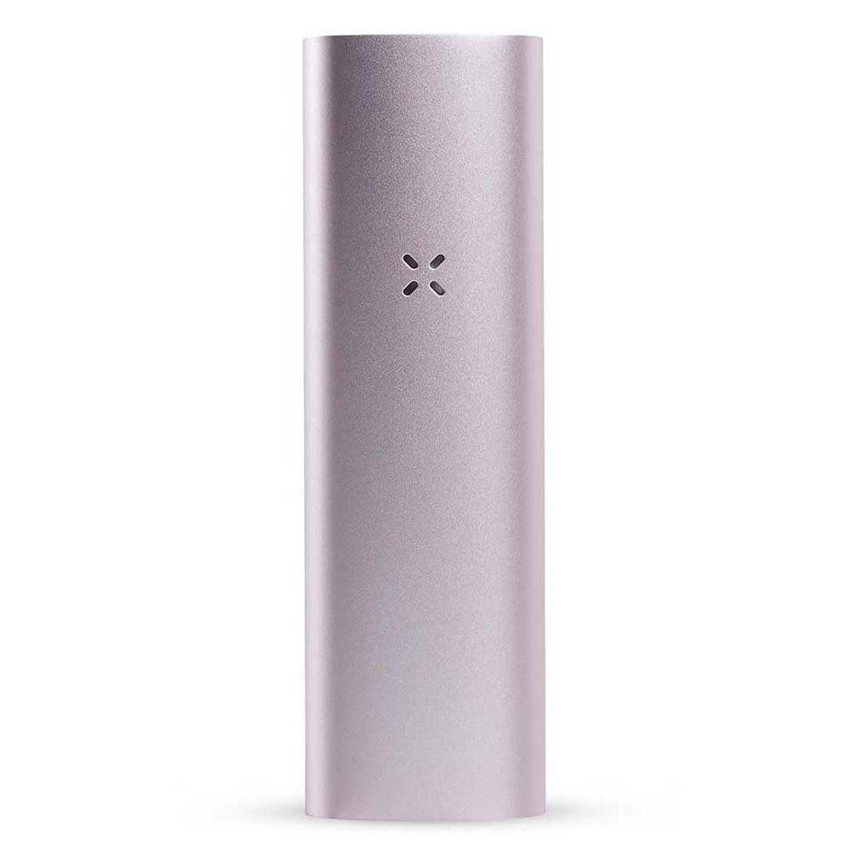 pax 3 vaporizer pax 3 vaporizer