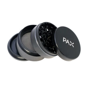 import placeholder for 4699034419271