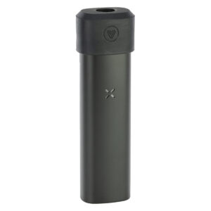 pax glass adapter