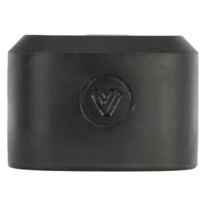 pax plus advanced accessories kit