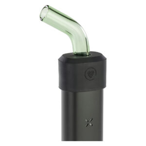 pax glass adapter