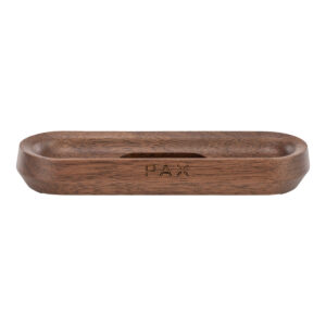 pax charging tray