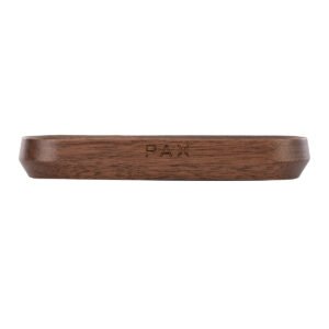 import placeholder for 7646940889283
