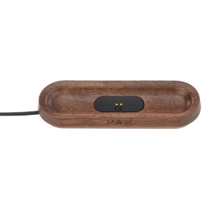 pax charging tray