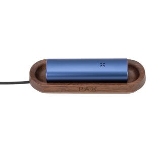 pax charging tray