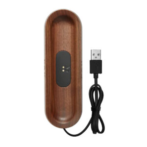pax charging tray