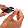 Pax Labs Cleaning Swabs 75 Pack import placeholder for 8977618403655