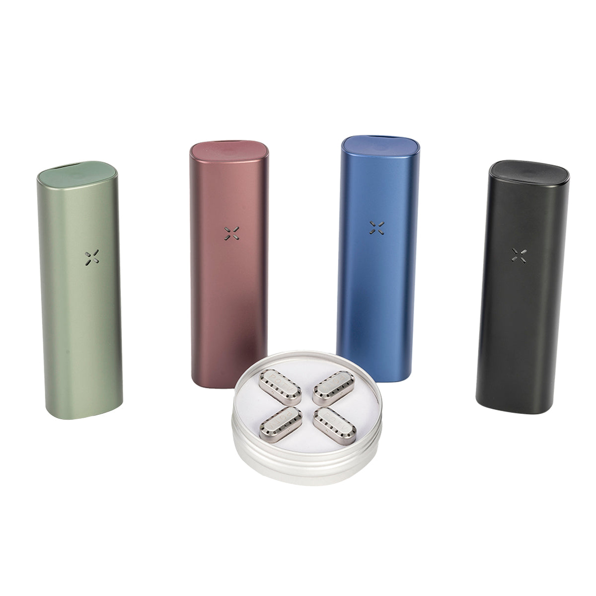 potv pax dosing capsules potv pax dosing capsules